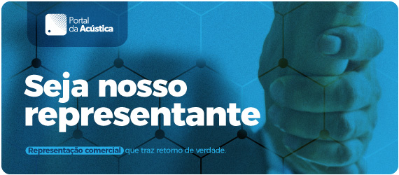 Representante