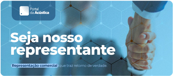 Representante