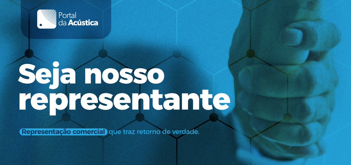 Representante