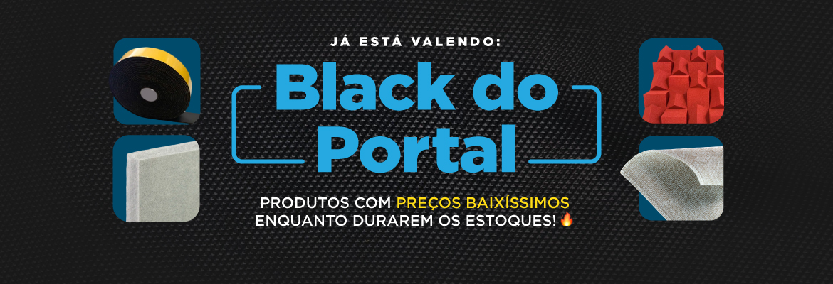 Black Portal