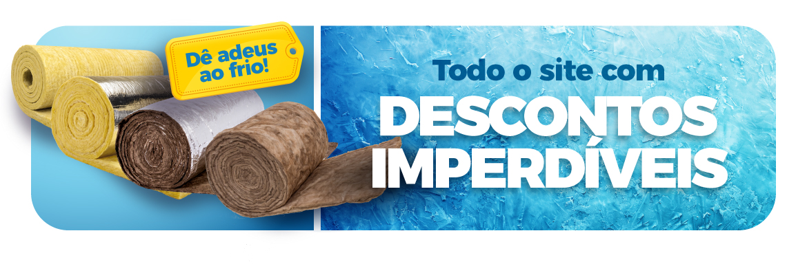 Desconto