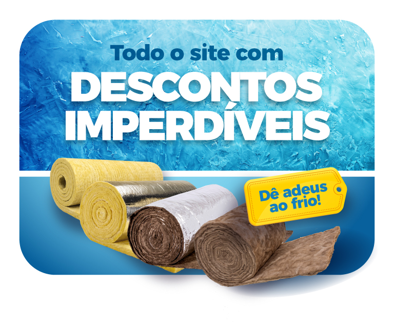 Desconto