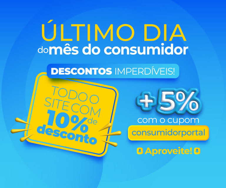 Consumidor