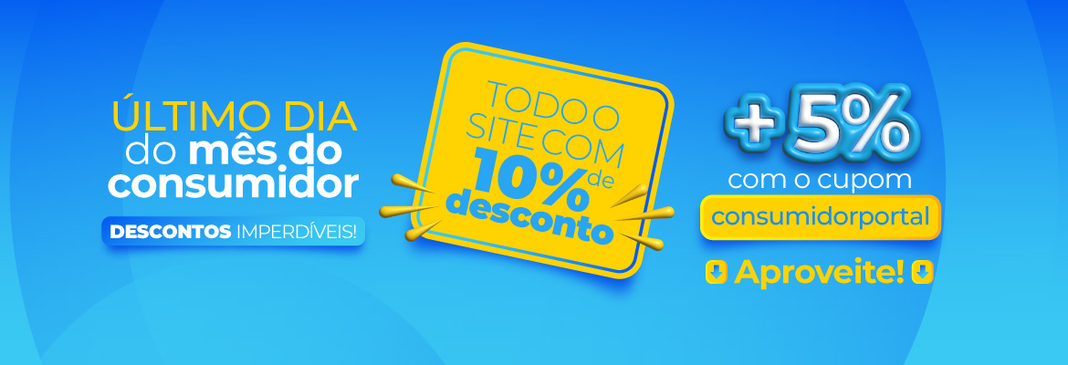 Consumidor