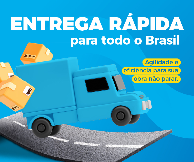 Comercial