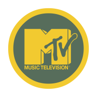 MTV-MARCA