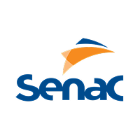 Senac