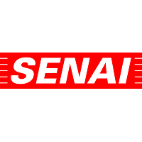 Senai
