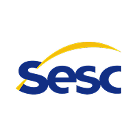 Sesc