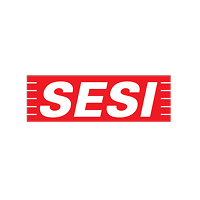 Sesi