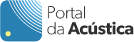 Logo Portal da Acustica